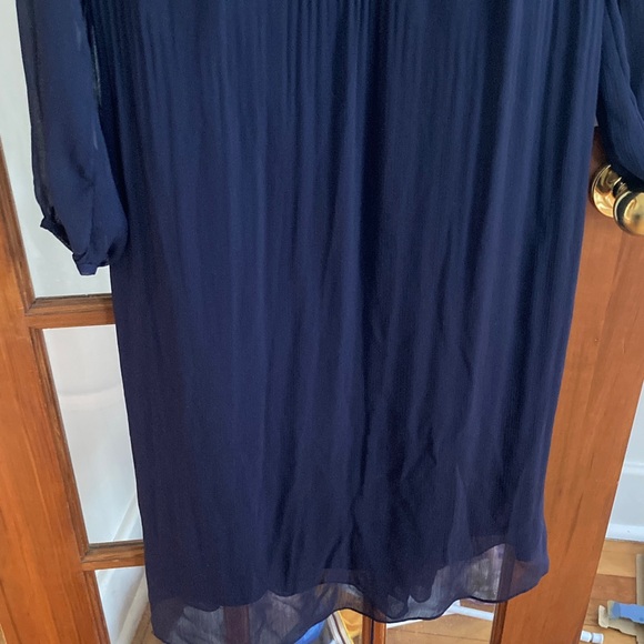 Banana Republic Dress - Picture 3 of 10